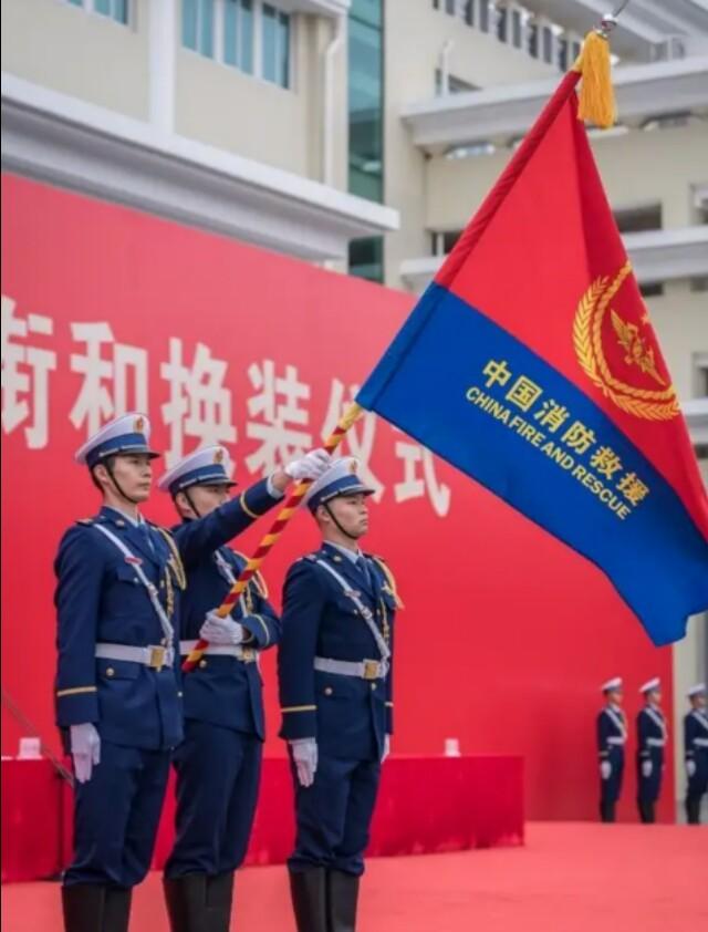 中國武警圖片，展現(xiàn)力量與榮耀，中國武警圖片，力量與榮耀的展現(xiàn)