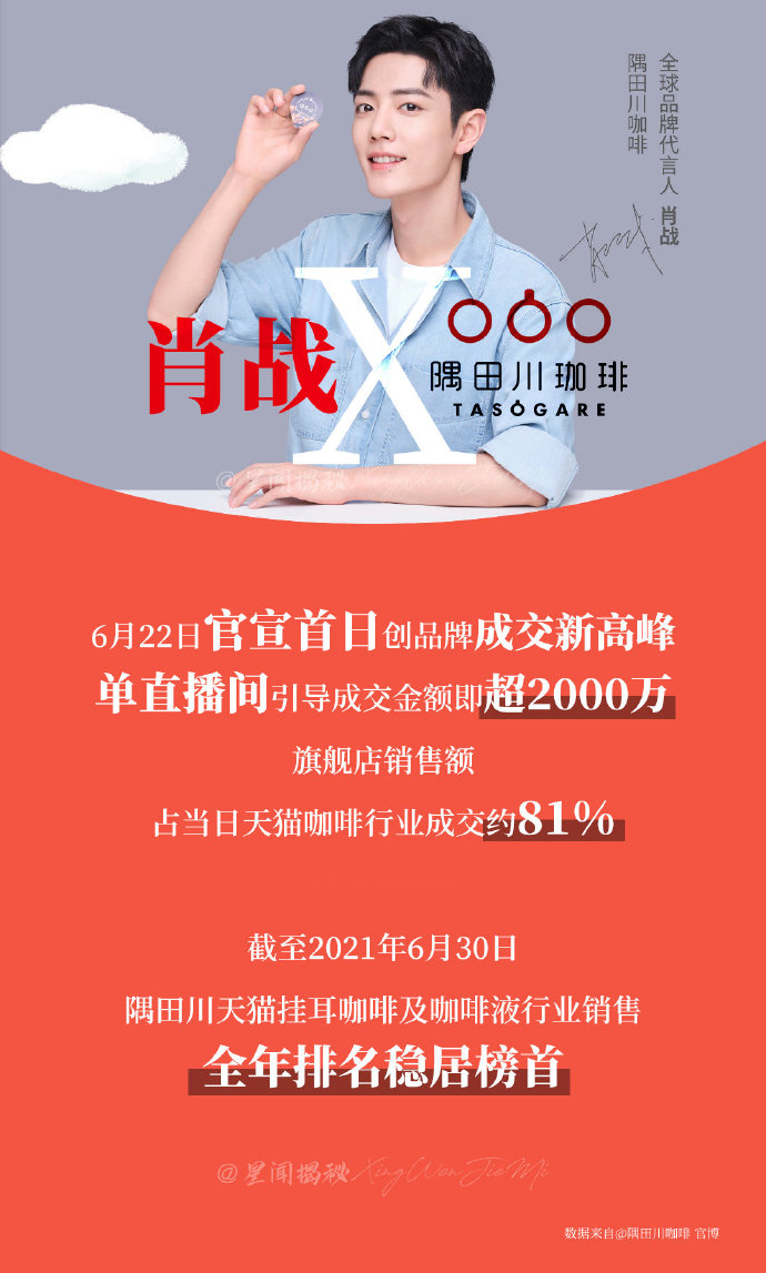 揭秘2021王中王資料一肖，深度解析其背后的秘密，揭秘，深度解析王中王資料一肖背后的秘密（2021版）