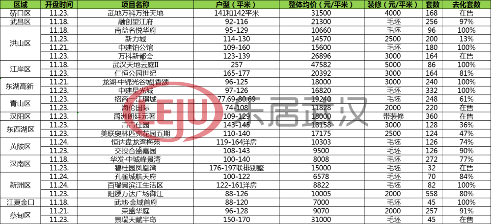 澳門三肖三碼精準(zhǔn)預(yù)測，揭秘黃大仙的神秘面紗與背后的秘密，澳門三肖三碼精準(zhǔn)預(yù)測揭秘，黃大仙的神秘面紗與幕后真相探索
