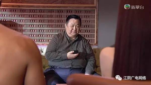 香港最誰一肖王中王——揭秘背后的傳奇人物與故事，香港傳奇人物揭秘，誰是一肖王中王？