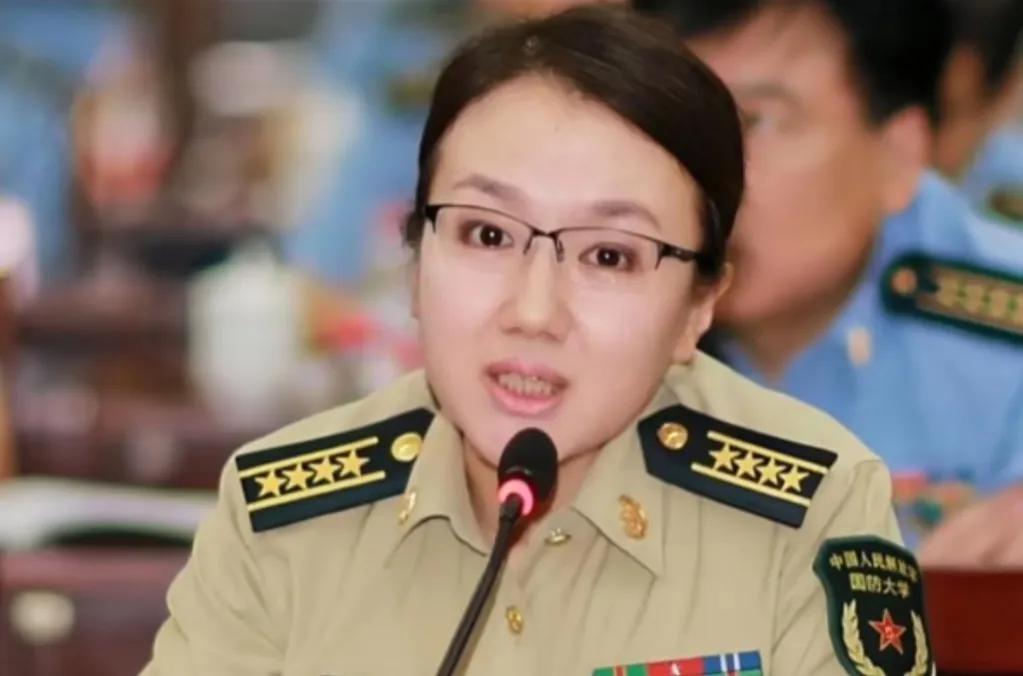 中央軍事頻道軍事新聞報(bào)道，深度解析軍事動(dòng)態(tài)與戰(zhàn)略部署，中央軍事頻道深度解析軍事動(dòng)態(tài)與戰(zhàn)略部署報(bào)道速遞