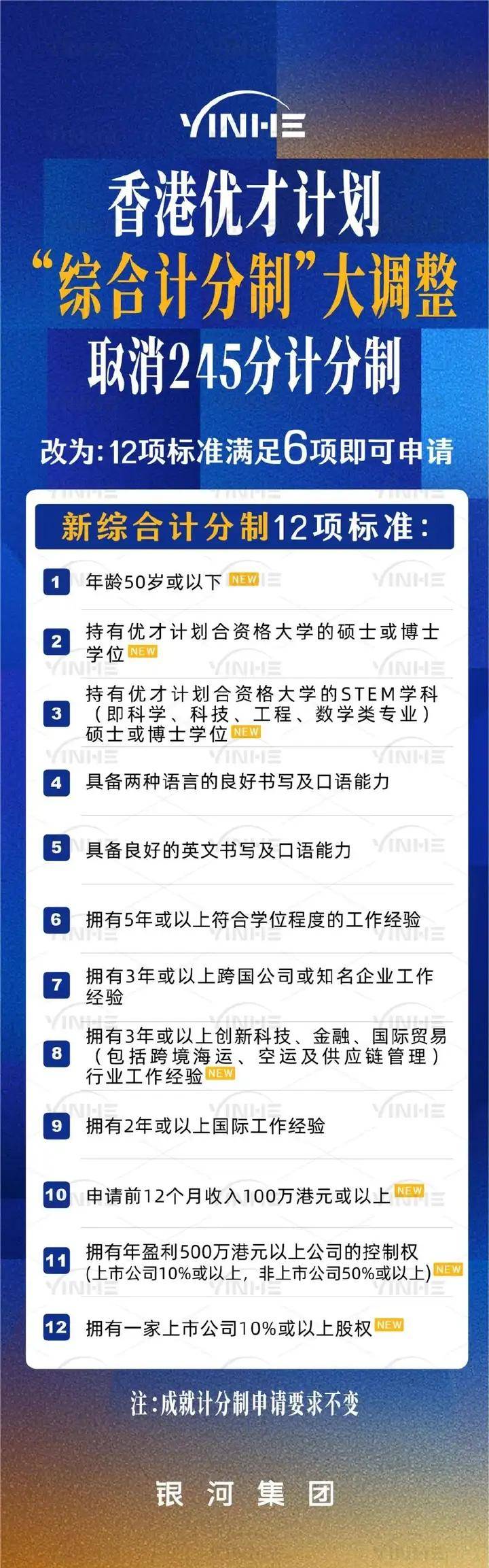 揭秘香港歷史開獎記錄，探尋未來的趨勢與預(yù)測（2025展望），揭秘香港歷史開獎記錄，探尋未來趨勢與預(yù)測（展望2025）