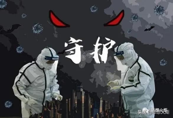最近國際新聞大事20條概覽，國際新聞大事概覽，二十條最新動態(tài)摘要