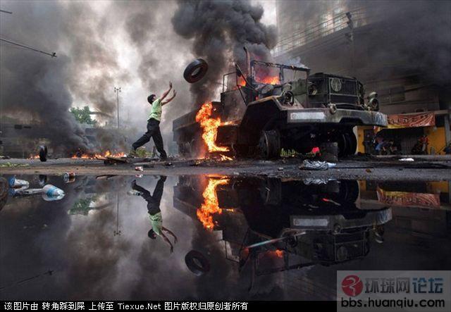 西陸最新軍事新聞網(wǎng)，聚焦全球軍事動態(tài)，傳遞權(quán)威軍事資訊，全球軍事動態(tài)盡在掌握，西陸最新軍事新聞網(wǎng)聚焦權(quán)威資訊