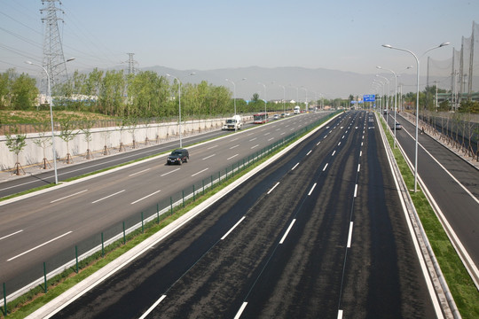 西路網(wǎng)，探索互聯(lián)網(wǎng)的全新領(lǐng)域，西路網(wǎng)，探索互聯(lián)網(wǎng)的全新領(lǐng)域之旅