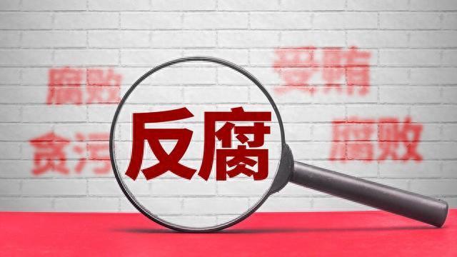 近日發(fā)生的重大新聞，全球矚目的事件回顧與解析，全球矚目事件回顧與解析，近期重大新聞一覽