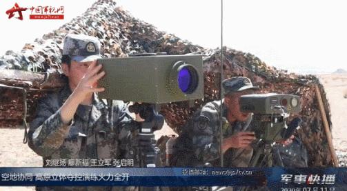 武直-19直升機，卓越性能與獨特優(yōu)勢的空中巨擘，武直-19直升機，卓越性能與獨特優(yōu)勢的空中霸主