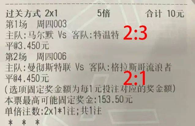 王中王高手榜揭秘，平特一肖的獨特魅力與技藝，王中王高手榜揭秘，平特一肖的獨特技藝與魅力展示