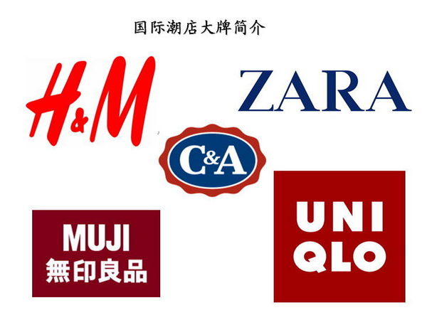 王中王三字解平特一肖，深度解析與探索，王中王三字解平特一肖，深度解讀與探索之旅