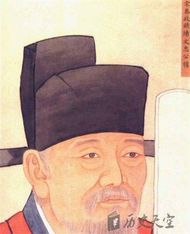 劉伯溫平特一肖期期免費(fèi)解析與探索，劉伯溫平特一肖期期免費(fèi)解析攻略與探索