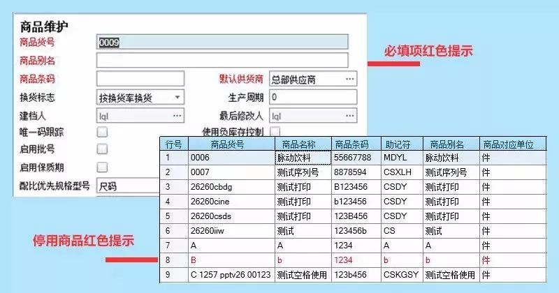 全新升級(jí)！2025新澳管家婆資料大全，全新升級(jí)！澳管家婆資料大全2025版