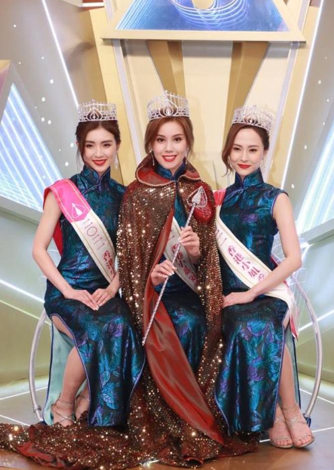澳門75期最快天天開獎，揭秘彩票背后的秘密與策略，澳門75期天天開獎揭秘，彩票背后的秘密與策略探究