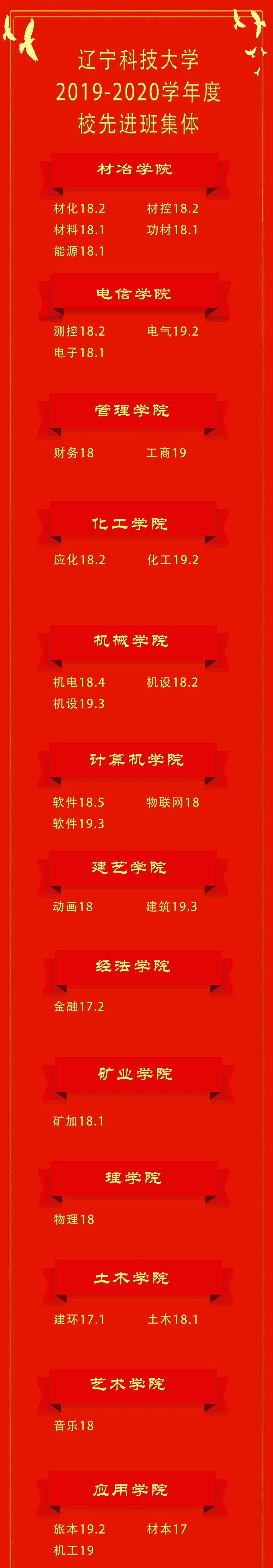 關(guān)于一肖二碼免費料圖片的全方位解析與探索，一肖二碼免費料圖片全方位解析與探索之旅