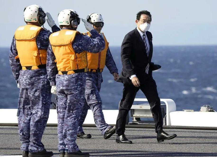 最新軍事資訊，解密十月二十八日軍事新聞，解密十月二十八日最新軍事新聞資訊