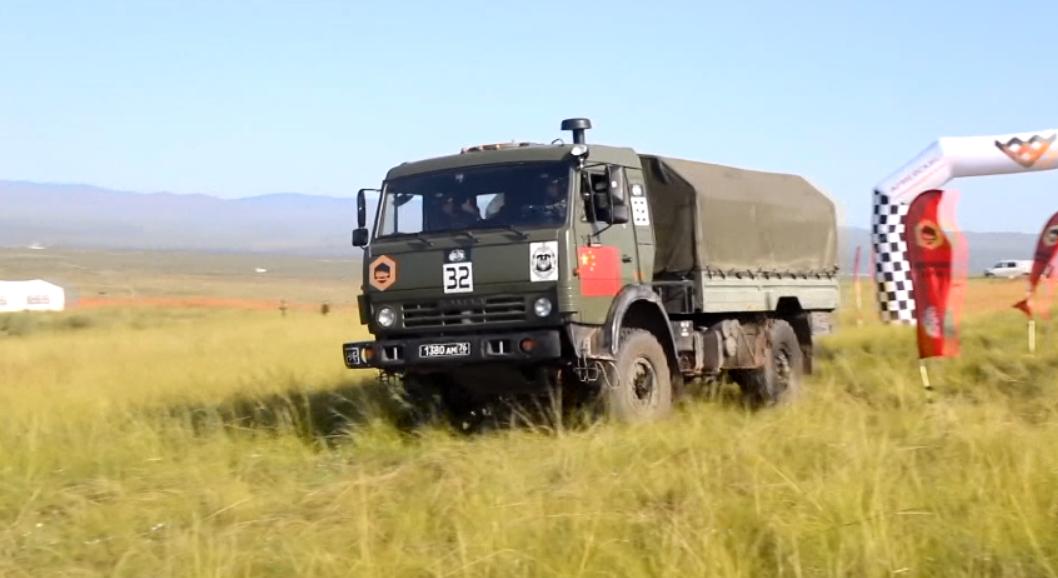 軍事實(shí)力排名2021，全球軍事力量評(píng)估，全球軍事力量評(píng)估與排名，2021年軍事實(shí)力榜單