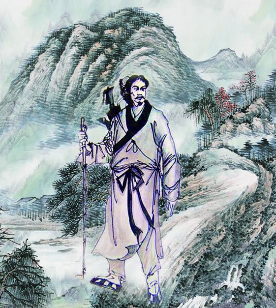 揭秘劉伯溫與一肖一特馬的不解之緣，劉伯溫與特馬的不解之緣揭秘