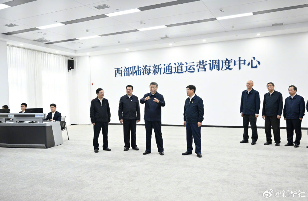 新澳六叔公三中三259，揭秘一個傳奇人物的故事與背景，揭秘傳奇人物新澳六叔公三中三259的故事與背景