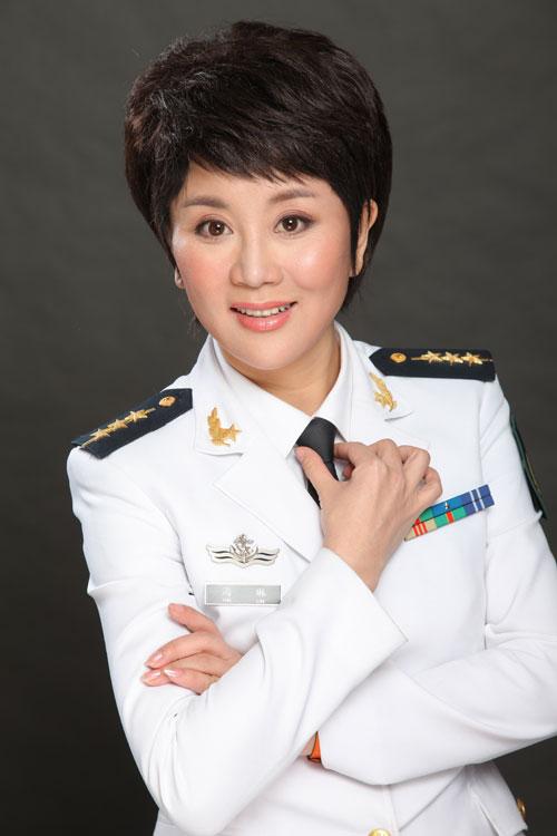 央視CCTV7軍事報道，深度解析中國軍事動態(tài)與戰(zhàn)略走向，央視CCTV7軍事報道深度解析中國軍事動態(tài)與戰(zhàn)略走向趨勢