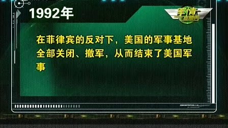 軍情觀察室全集，深度分析與解讀，軍情觀察室全集深度解析與解讀