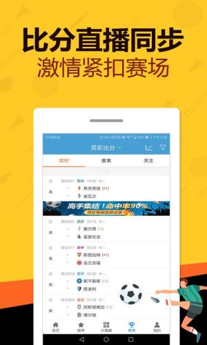最新管家婆免費(fèi)資料大全——全方位了解管家婆軟件，提升個人與企業(yè)管理效率，最新管家婆軟件資料大全，提升個人與企業(yè)管理效率的全方位指南