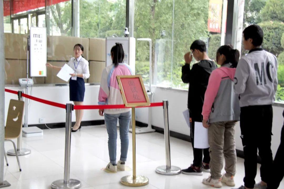 國防科技大學研究生招生條件詳解，國防科技大學研究生招生條件全面解析