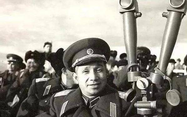 總參謀部，歷史沿革與現(xiàn)代軍事戰(zhàn)略的核心力量，總參謀部，現(xiàn)代軍事戰(zhàn)略的核心力量與歷史沿革