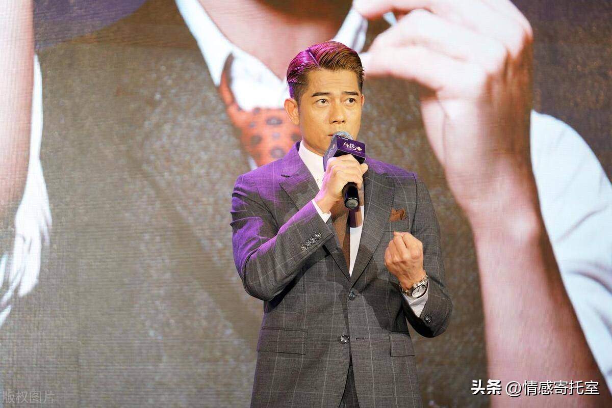 香港王中王一肖一特，揭秘背后的故事與秘密，香港王中王背后的故事與秘密揭秘
