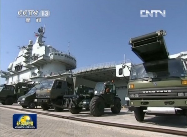 今日最新軍事新聞視頻，全球軍事動態(tài)深度解析，全球軍事動態(tài)深度解析，最新軍事新聞視頻發(fā)布