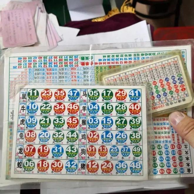澳門四肖八碼期期準(zhǔn)免費(fèi)202，揭秘精準(zhǔn)預(yù)測(cè)的秘密，澳門四肖八碼期期精準(zhǔn)預(yù)測(cè)揭秘，202年免費(fèi)預(yù)測(cè)背后的秘密