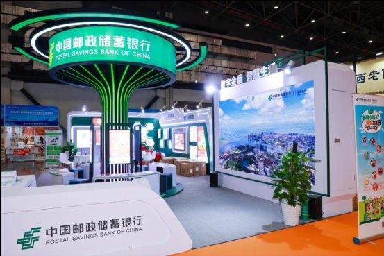 澳門彩天天開獎結(jié)果 2025年最新開獎動態(tài)及解析，澳門彩最新開獎動態(tài)解析，2025年開獎結(jié)果回顧與展望