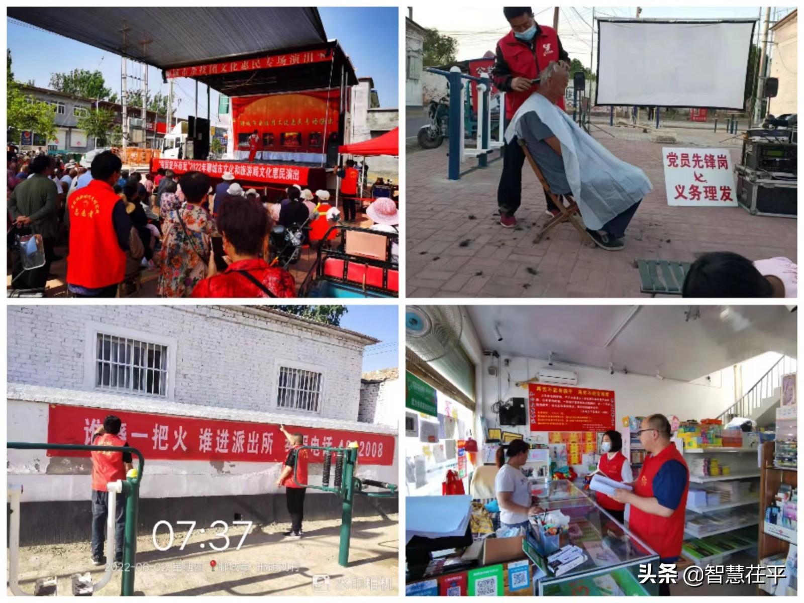 一肖二碼中特公開，揭秘背后的秘密與策略，揭秘一肖二碼中特公開的秘密與策略