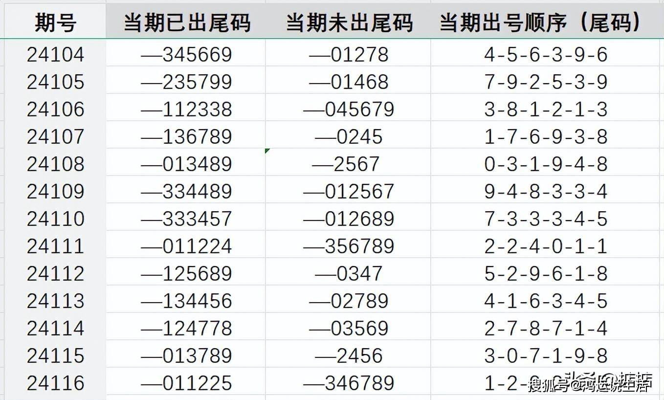 王中王72396.cσm與精選16碼一，深度查詢與SEO洞察，王中王72396.cσm與精選碼深度查詢與SEO洞察揭秘