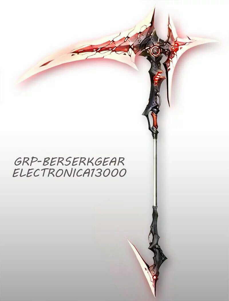 武器大全，從古至今的兵器世界探索，兵器世界探索，古今武器大全揭秘