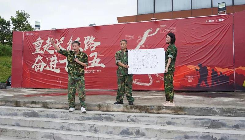 軍事動(dòng)態(tài)最新頭條，全球軍事局勢深度解析，全球軍事動(dòng)態(tài)速遞，深度解析最新軍事局勢