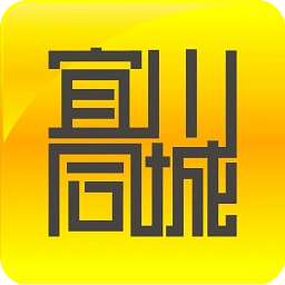 2025年香港正版免費(fèi)資料大解析，香港正版免費(fèi)資料大解析，揭秘未來(lái)趨勢(shì)（2025年）