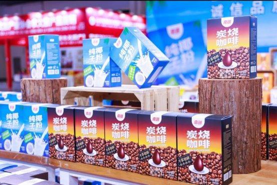 新澳門六的開獎(jiǎng)結(jié)果及其背后的故事，新澳門六開獎(jiǎng)結(jié)果揭秘與背后的故事