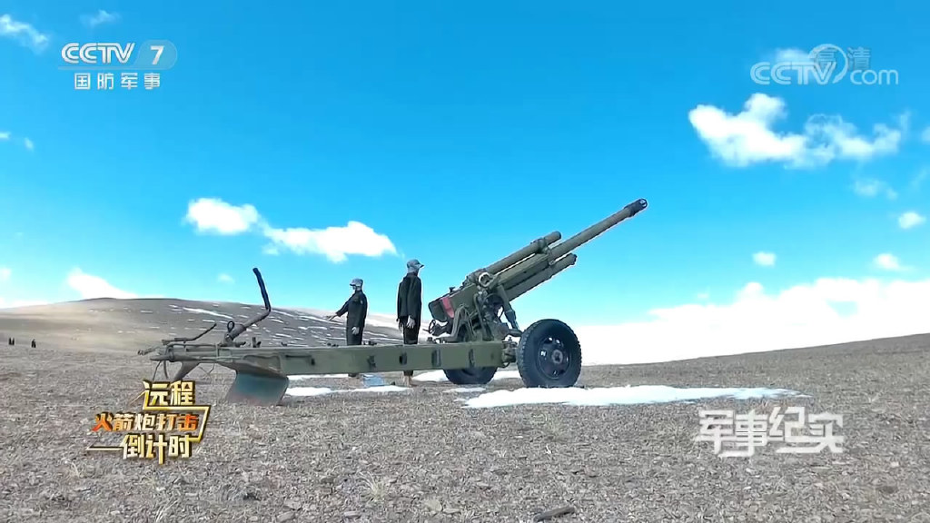 軍事節(jié)目大全，探索軍事領(lǐng)域的多元視角，軍事節(jié)目大全，多元視角探索軍事領(lǐng)域