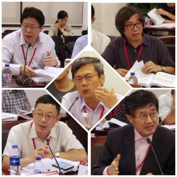國際快訊，全球最新動態(tài)一網(wǎng)打盡，全球最新國際快訊總覽