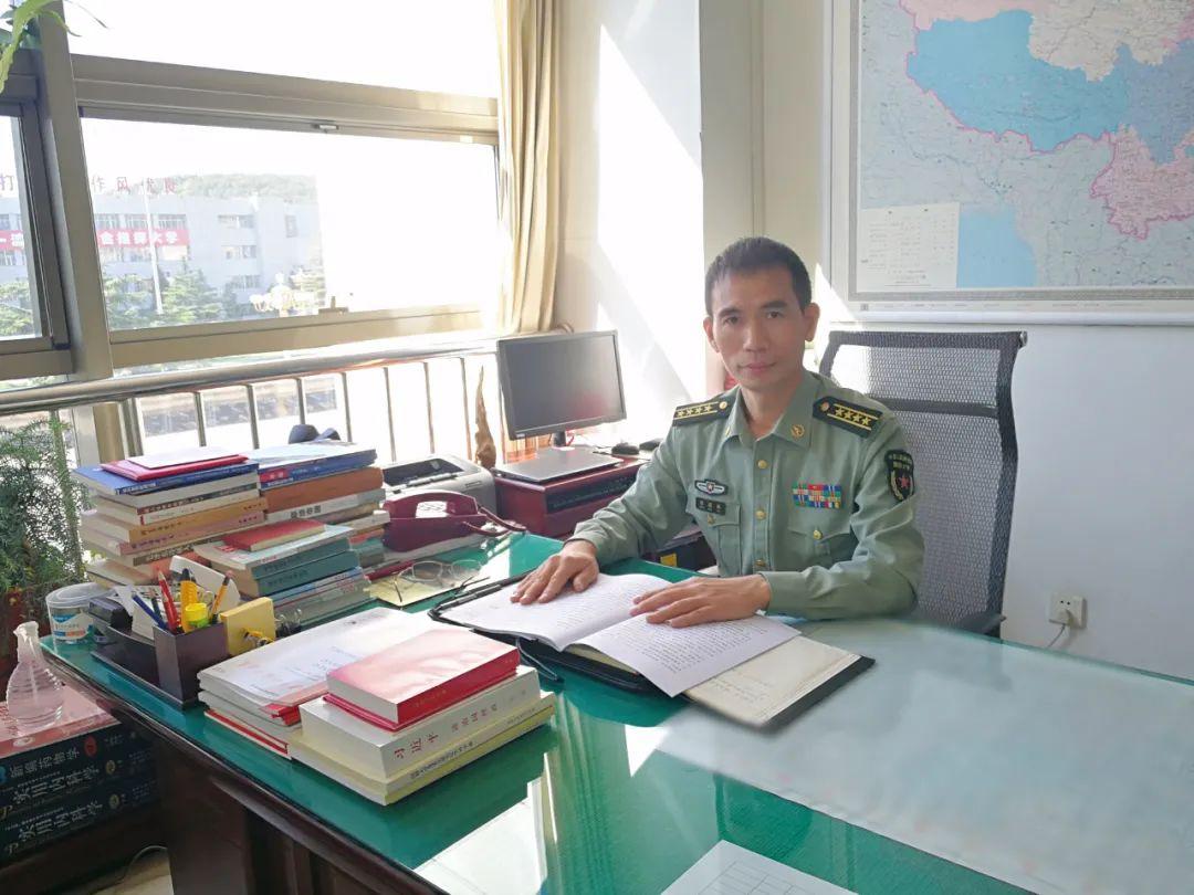 國(guó)防大學(xué)官網(wǎng)，探索中國(guó)軍事教育的門戶，國(guó)防大學(xué)官網(wǎng)，中國(guó)軍事教育的探索門戶