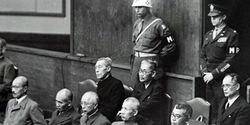 凌晨六點(diǎn)釣魚島慘烈事件回顧與反思，凌晨六點(diǎn)釣魚島事件回顧，慘案啟示與反思