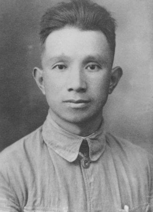 揭秘劉伯溫一肖的真實身份與歷史背景，劉伯溫真實身份與歷史背景揭秘