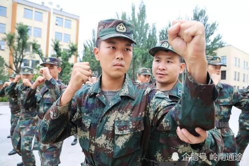 本科畢業(yè)去當(dāng)兵值得嗎？深度解析背后的價值與意義，本科畢業(yè)去當(dāng)兵，深度探討背后的價值與意義