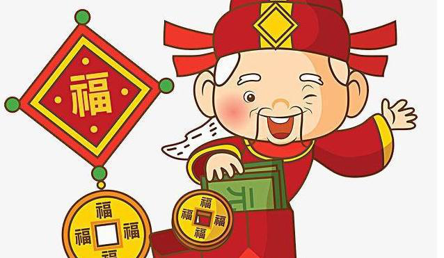 王中王欲錢詩猜一肖，揭秘背后的神秘故事與文化內(nèi)涵（133qi），揭秘王中王欲錢詩的神秘生肖故事與文化內(nèi)涵（獨(dú)家解讀）