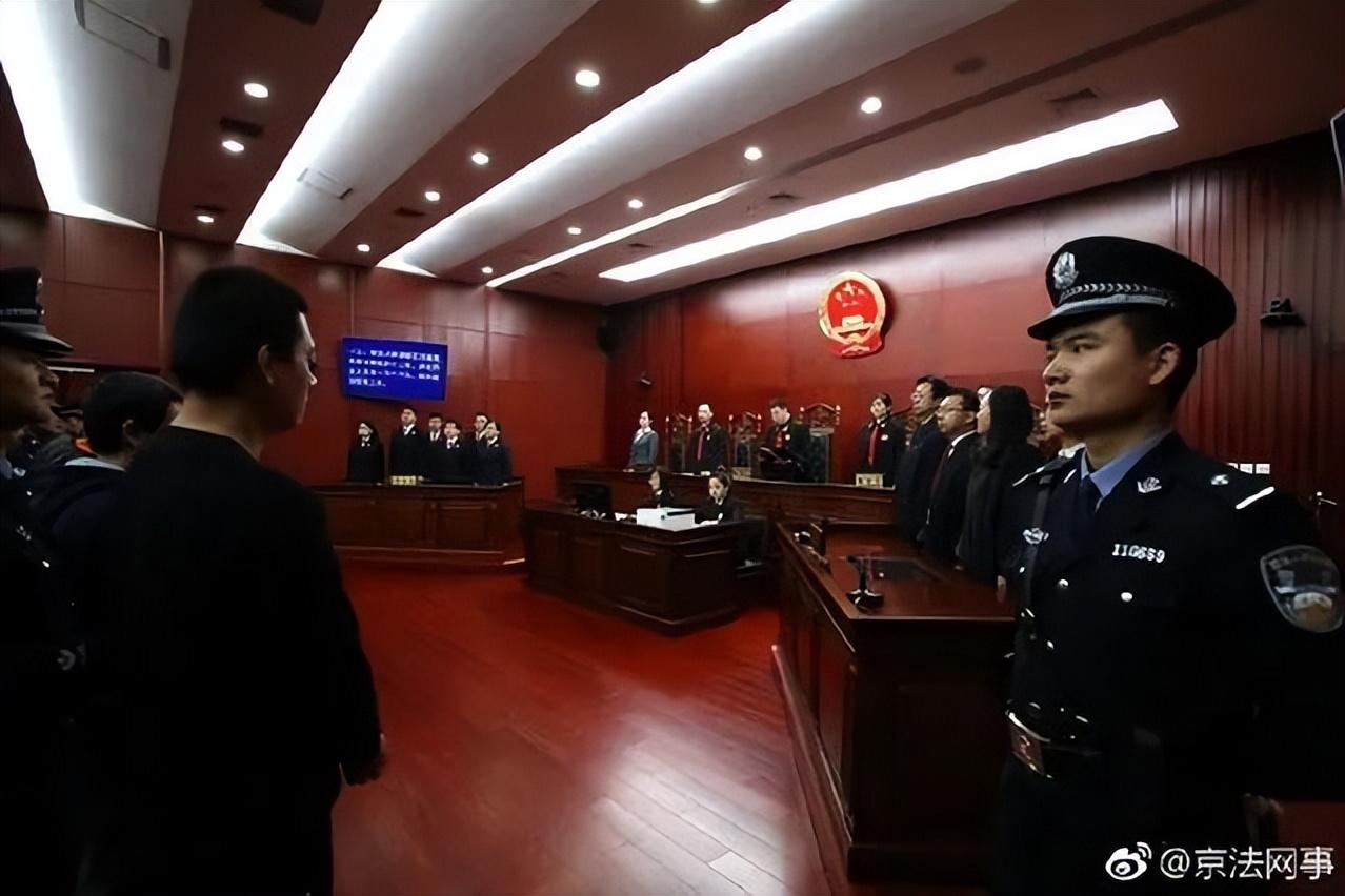 中華軍事網(wǎng)事網(wǎng)，深度解析軍事資訊，助力國防建設(shè)，中華軍事網(wǎng)事網(wǎng)，深度解析軍事資訊，國防建設(shè)助推器