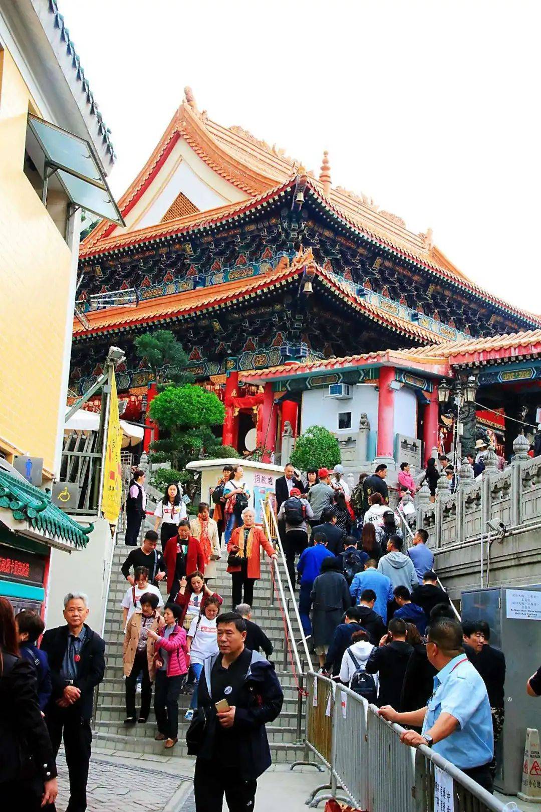 澳門(mén)黃大仙最快開(kāi)獎(jiǎng)網(wǎng)站——您的首選彩票平臺(tái)，澳門(mén)黃大仙彩票首選平臺(tái)，快速開(kāi)獎(jiǎng)在線(xiàn)體驗(yàn)