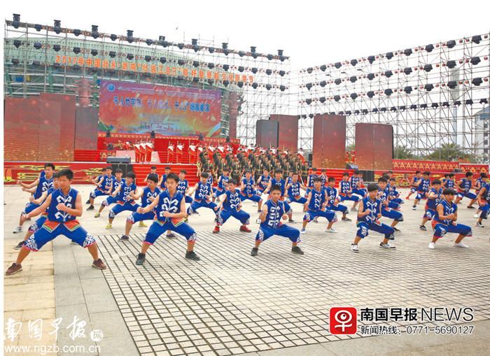 四肖三期必開(kāi)一王中王，揭秘背后的秘密與策略，揭秘四肖三期必開(kāi)一王中王的秘密與策略