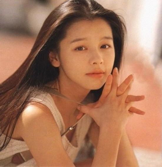 殲15與殲16戰(zhàn)斗機的區(qū)別，技術(shù)細(xì)節(jié)與性能對比，殲15與殲16戰(zhàn)斗機技術(shù)細(xì)節(jié)與性能對比解析