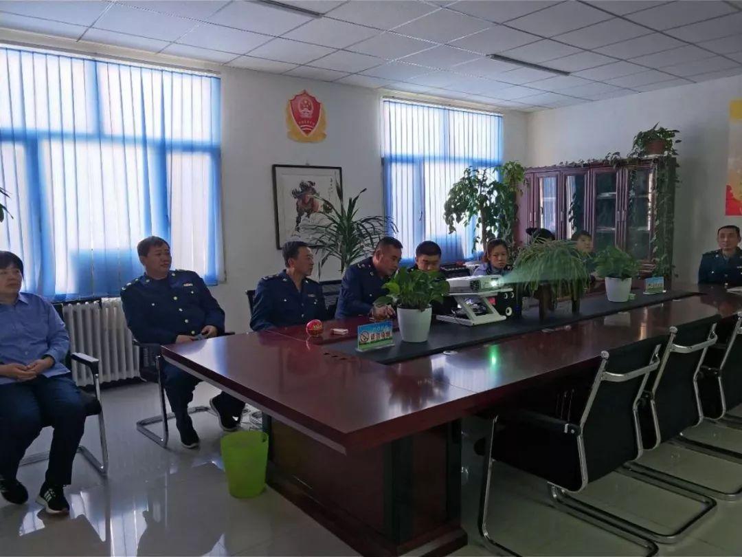 海軍成立70周年海上閱兵，壯麗盛況與海洋強國之夢，海軍成立70周年海上閱兵，壯麗盛況展現(xiàn)海洋強國雄心