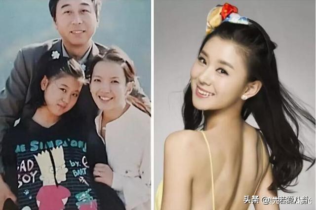 殲16與蘇35，哪個(gè)更好？深度解析兩款戰(zhàn)斗機(jī)的優(yōu)劣差異，殲16與蘇35優(yōu)劣對(duì)比，深度解析兩款戰(zhàn)斗機(jī)的性能差異