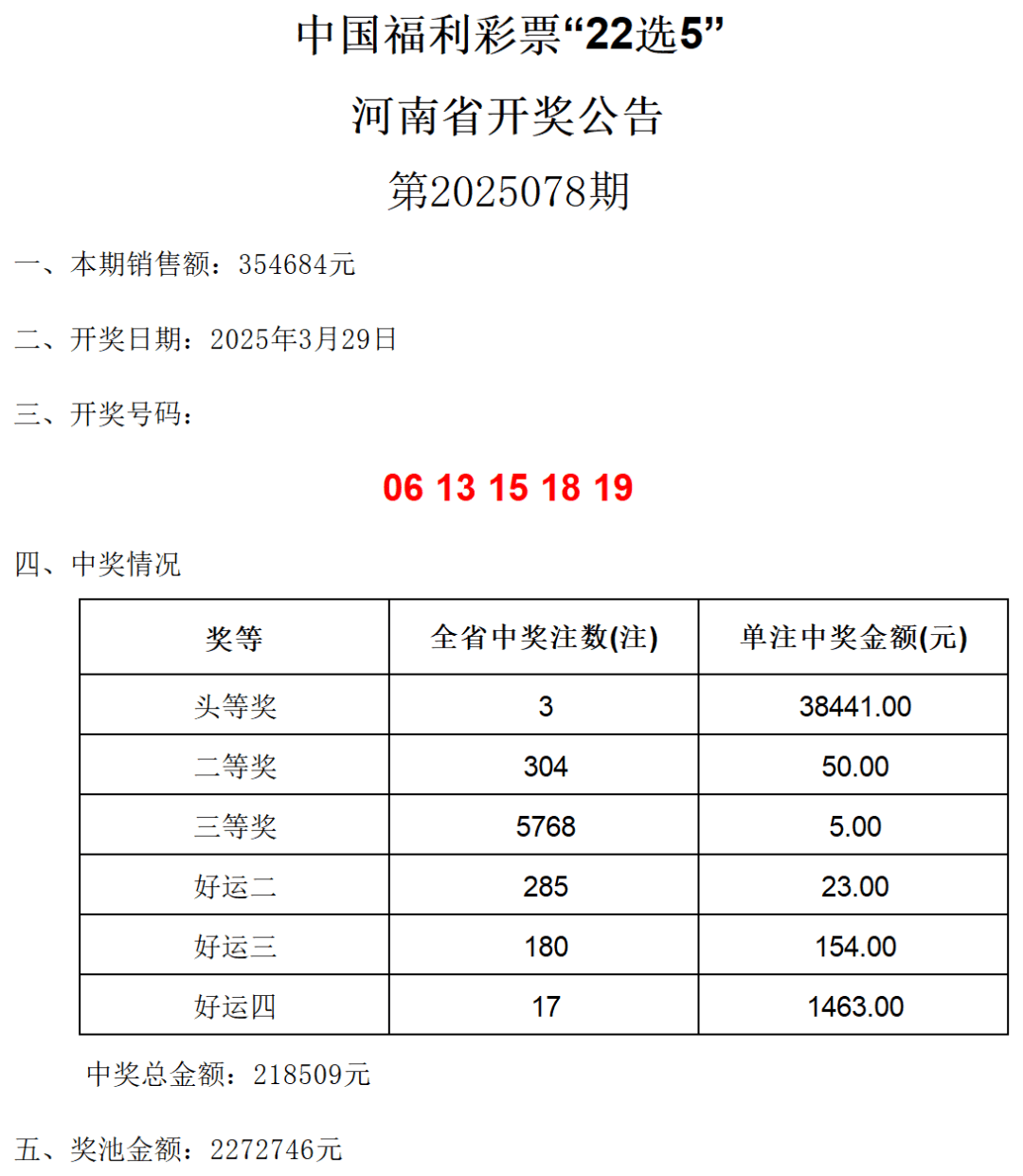 揭秘2025全年免費(fèi)資料開(kāi)獎(jiǎng)結(jié)果，一網(wǎng)打盡最新資訊，揭秘2025全年免費(fèi)資料開(kāi)獎(jiǎng)結(jié)果，最新資訊一網(wǎng)打盡